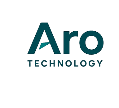 Aro Technology